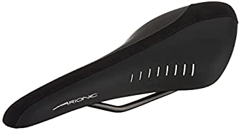 【中古】【インポート品・未当てはめる】Fizik Arione K:ium Rails Road Bicycle Saddle 141［並行輸入］