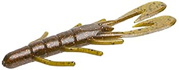 【中古】【輸入品・未使用】ズームUltravibeスピード12のcraw-pack