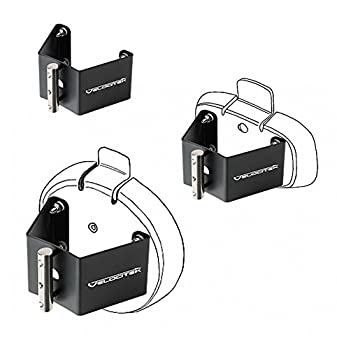 【中古】【輸入品・未使用】Mast Mount Bracket for Velocitek Speedpuck & Prostart by Velocitek|ムジカ&フェリーチェ店
