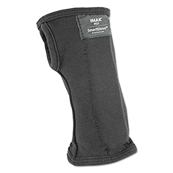 【中古】【輸入品・未使用】スマートグローブ