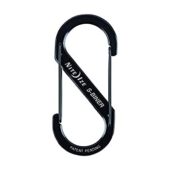 【中古】【輸入品・未使用】ｴｽﾋﾞﾅｰ #5 ﾌﾞﾗｯｸﾁﾀﾝ