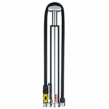 【中古】【輸入品・未使用】MICRO FLOOR DRIVE HV(ゲージ無)|ムジカ&フェリーチェ店