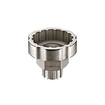 【中古】【インポート品・未当て嵌める】Lezyne - EXBBT-CLT Tool