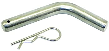 【中古】【輸入品・未使用】Invincible Marine Trailer Receiver Hitch Pin%ｶﾝﾏ% 1.6cm Clip 17,573円