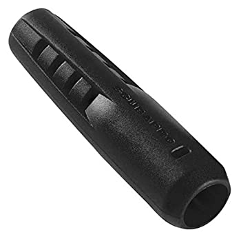 【中古】【輸入品・未使用】ScubaPro Second Stage Hose Protector BLACK by Scubapro｜ムジカ＆フェリーチェ店