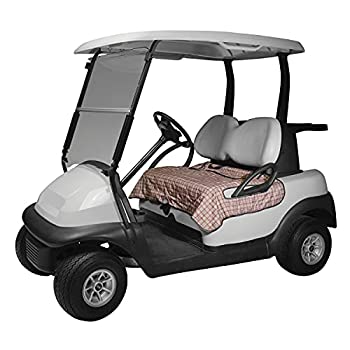 楽天市場】【中古】 ヤマハゴルフカート G31 AP エンジン式