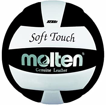 【中古】【インポート品・未当てはめる】Molten ホンブルグ帽触れ合う 排球