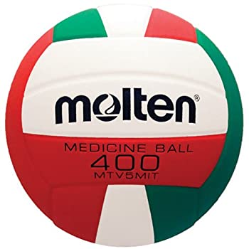 【中古】【輸入品・未使用】Molten Heavy Weight Volleyball 17,443円
