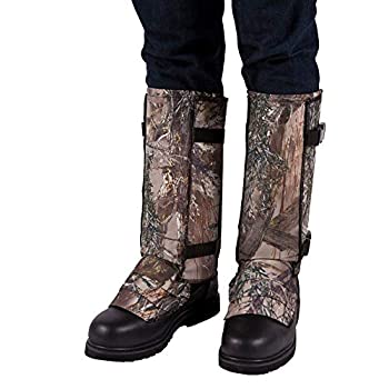 【中古】【輸入品・未使用】%ﾀﾞﾌﾞﾙｸｫｰﾃ% Snake Guardz %ﾀﾞﾌﾞﾙｸｫｰﾃ%スネーク保護レギンス