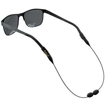 【中古】【輸入品・未使用】Cablz Zipzブラック12%ﾀﾞﾌﾞﾙｸｫｰﾃ%