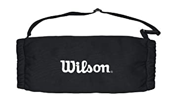 【中古】【インポート品・未当て嵌める】WILSON YTH FOOTBALL HAND WARMER