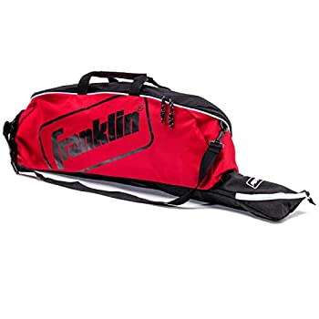 【中古】【インポート品・未当て嵌める】Franklin運動競技御坊っちゃん機械御徒面子 スポーツ・アウトドア-その他-スポーツウェア・アクセサリー