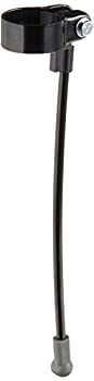 【中古】【輸入品・未使用】TRAIL-GATOR Fixation a pince|ムジカ&フェリーチェ店