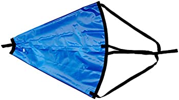 【中古】【輸入品・未使用】(60cm ) - Danielson Drift Sock Anchor|ムジカ&フェリーチェ店