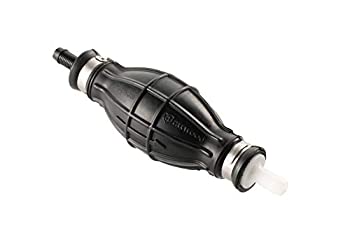 【中古】【輸入品・未使用】Attwood Low Permプライマー電球