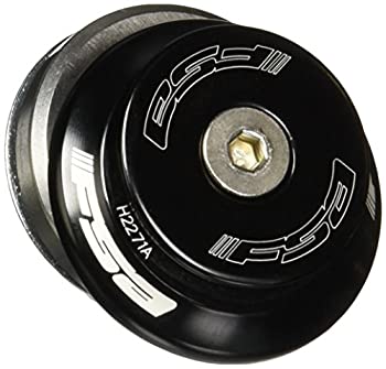【中古】【輸入品・未使用】FSA Orbit IS Integrated Headset by FSA｜ムジカ＆フェリーチェ店 17,954円
