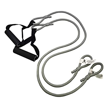 【中古】【輸入品・未使用】タップダイナミックアーム抵抗チューブ｜ムジカ＆フェリーチェ店 21,105円