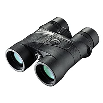 【中古】【輸入品・未使用】Vanguard 8x42 Binocular