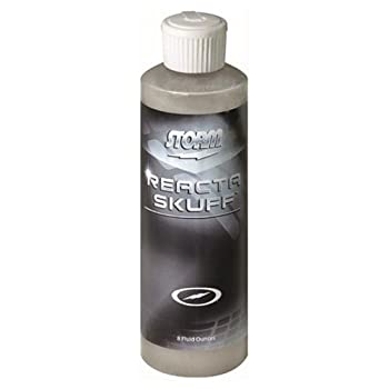 【中古】【輸入品・未使用】Storm Reacta Skuff Ball Cleaner