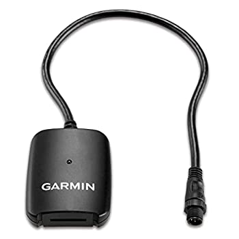 【中古】【インポート品・未当て嵌める】ガーミンのNMEA 2000ネットワークアップデータ