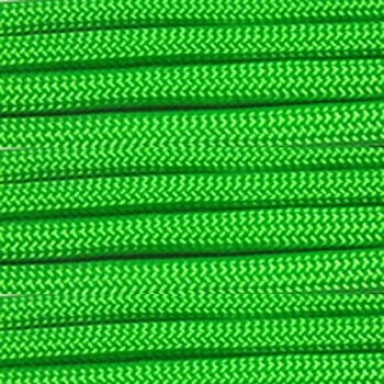 【中古】【インポート品・未当てはめる】PARACORD PLANET (パラコードプラネット) 7本撚りパラコード 印字機III 550 25 Feet
