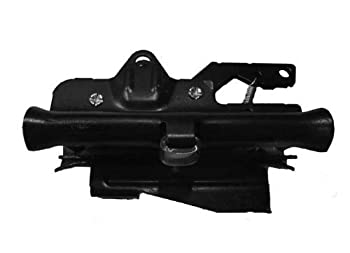 【中古】【輸入品・未使用】LiftMaster Belt Drive Trolley 41B3869-1 Chamberlain Craftsman%ｶﾝﾏ% Model: 41A3869-1%ｶﾝﾏ% Tools & Outdoor Store by Go Outdoor｜ムジカ＆フェリーチェ店