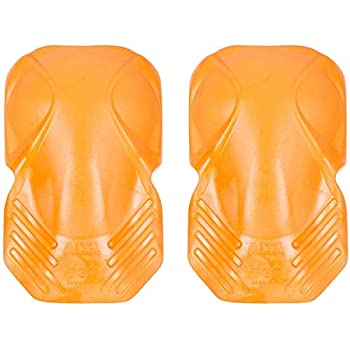 【中古】【輸入品・未使用】Alta protection antichoc D3O Genouilleres de protection｜ムジカ＆フェリーチェ店