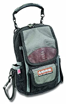 【中古】【輸入品・未使用】Veto Pro Pac MB Tool Pouch by Veto Pro Pac