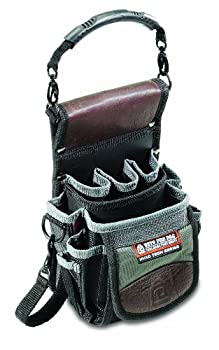 【中古】【輸入品・未使用】Veto Pro Pac 工具ポーチ TP3B メーカー保証5年間