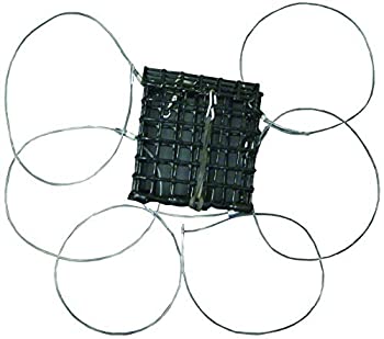 【中古】【輸入品・未使用】Promar ac-333?Crab Snare 6-loop｜ムジカ＆フェリーチェ店 9,925円