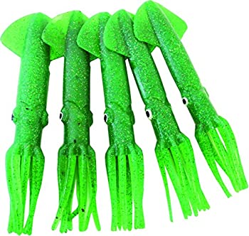 【中古】【インポート品・未当て嵌める】金型手工芸品562087?Squid