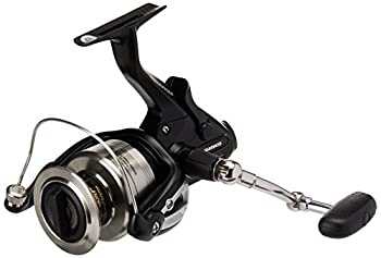 【中古】【インポート品・未当て嵌める】Shimano Baitrunner 4000 OC by Shimano