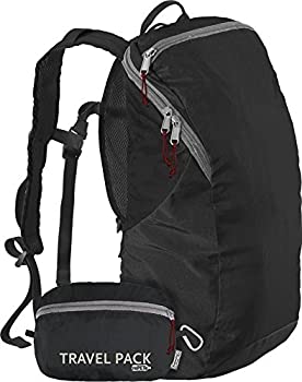 【中古】【インポート品・未当て嵌める】ChicoBag旅する風呂敷き包み