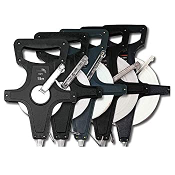 【中古】【輸入品・未使用】Champroテープメジャー
