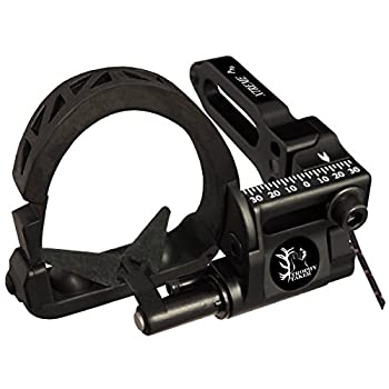 【中古】【インポート品・未当て嵌める】Trophy Taker RH X-Treme プロレスト 黒いこと