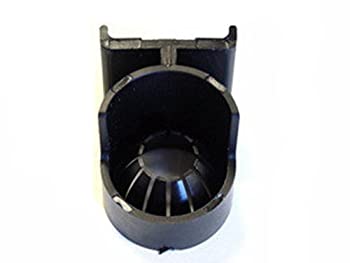 【中古】【輸入品・未使用】Lee Precision 16/20ゲージウェイドガイド|ムジカ&フェリーチェ店