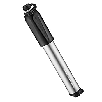 【中古】【輸入品・未使用】Lezyne Sport Drive HP Mini pompe
