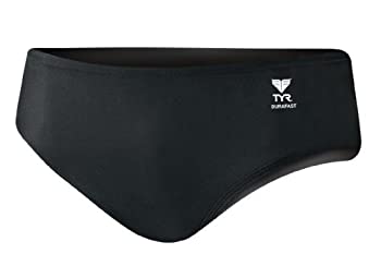 【中古】【インポート品・未当て嵌める】TYR