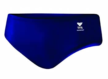 【中古】【インポート品・未当て嵌める】TYR