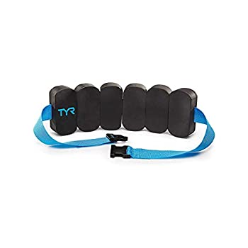 【中古】【輸入品・未使用】TYR Aquatic Floatation Belt%ｶﾝﾏ% One Size