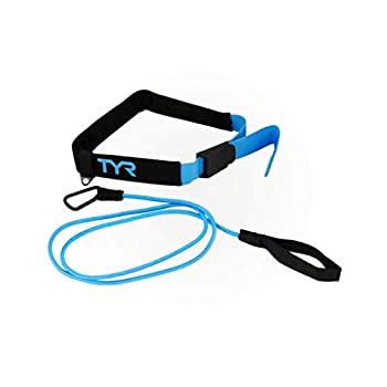 【中古】【輸入品・未使用】TYR SPORT耐水性ベルト|ムジカ&フェリーチェ店