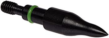 【中古】【輸入品・未使用】Trophy Taker 19/64インチ イージーアウト フィールドチップ 100g (12個パック)