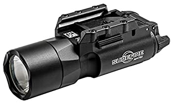 【中古】【インポート品・未当て嵌める】(シュアファイア)SUREFIRE X300 Ultra X300U-A