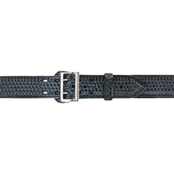 楽天市場】【中古】 AtLast&Co. (アットラスト) GARRISON BELT