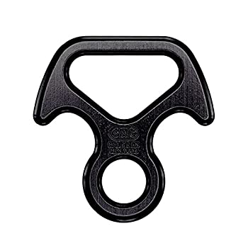 【中古】【輸入品・未使用】SMC(エスエムシ) エスケープエイ ブラック