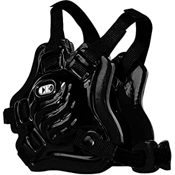 【中古】【輸入品・未使用】Tornado Headgear