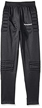 【中古】【インポート品・未当て嵌める】(Youth Large%ｶﾝﾏ% Black) - Vizari Youth Primo Goalkeeper Pant スノーボード用ウェア-ウィンタースポーツ