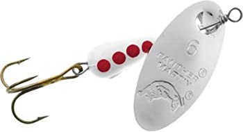 【中古】【輸入品・未使用】Panther Martin 6pmr-swr|ムジカ&フェリーチェ店