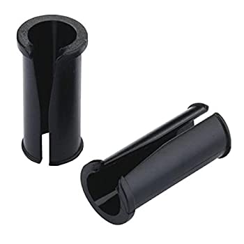 【中古】【輸入品・未使用】Jagwire Cable Guide Stopper by Jagwire 9,217円