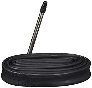 【中古】【輸入品・未使用】Continental(コンチネンタル) Race 28 S80 18/25-622/630 0180000